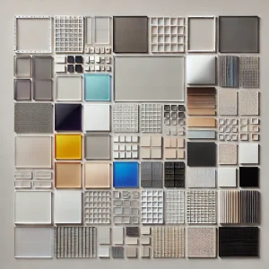 Plastic and Polymers