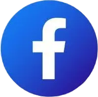 Facebook Icon