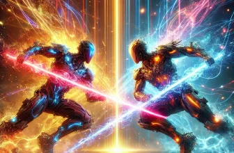 Monport Mega VS xTool P2S