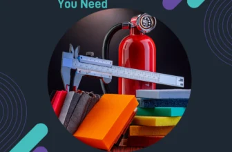 10 Amazing Laser Engraving Accessories Under $50 You Need