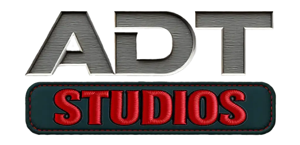 ADT Studios