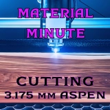 Discover how to Master Aspen Laser Cutting!