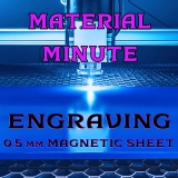 Discover how to Master Magnetic Sheet Laser Cutting!