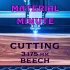 Discover how to Master Beech Laser Engraving!