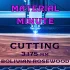 Discover how to Master Bubinga Laser Engraving!