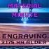 Laser Engraver Safety: Essential Tips for Safe and Creative Home Engraving