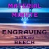 Discover how to Master Beech Laser Cutting!