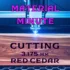 Discover how to Master Red Cedar Laser Engraving!