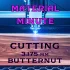 Discover how to Master Butternut Laser Engraving!