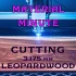 Discover how to Master Mahogany Laser Engraving!