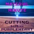 Discover how to Master Purpleheart Laser Engraving!
