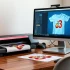 Embroidery Stabilizers Explained