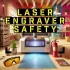 Discover how to Master Silicone Laser Engraving!